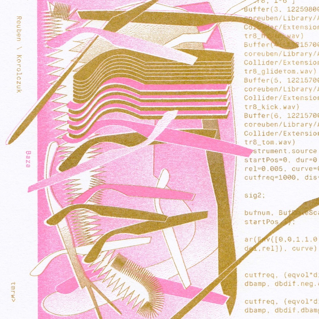 weiwei-leung-art-itsnicethat-1.jpg
