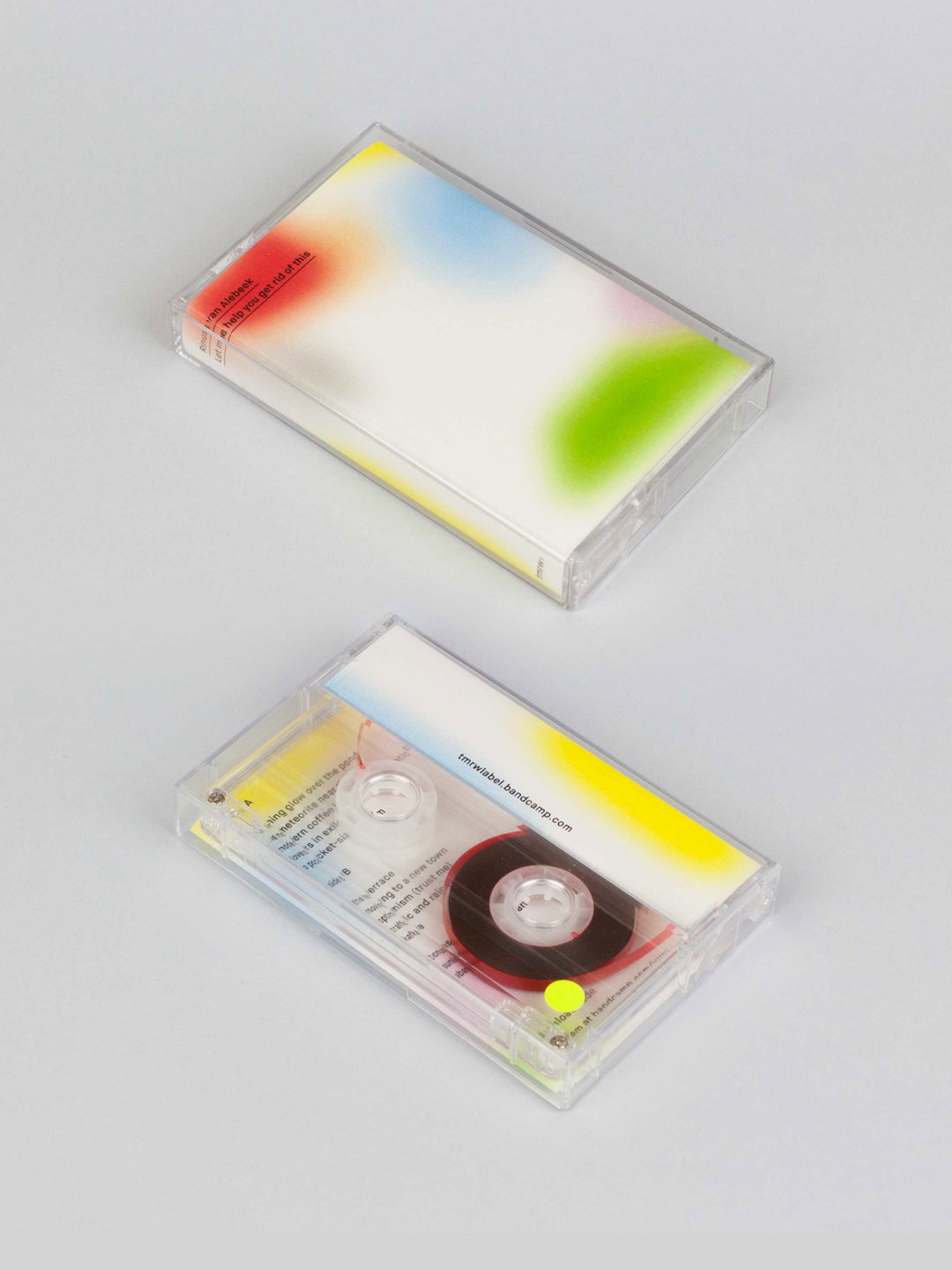 weiwei-leung-art-itsnicethat-10.jpg