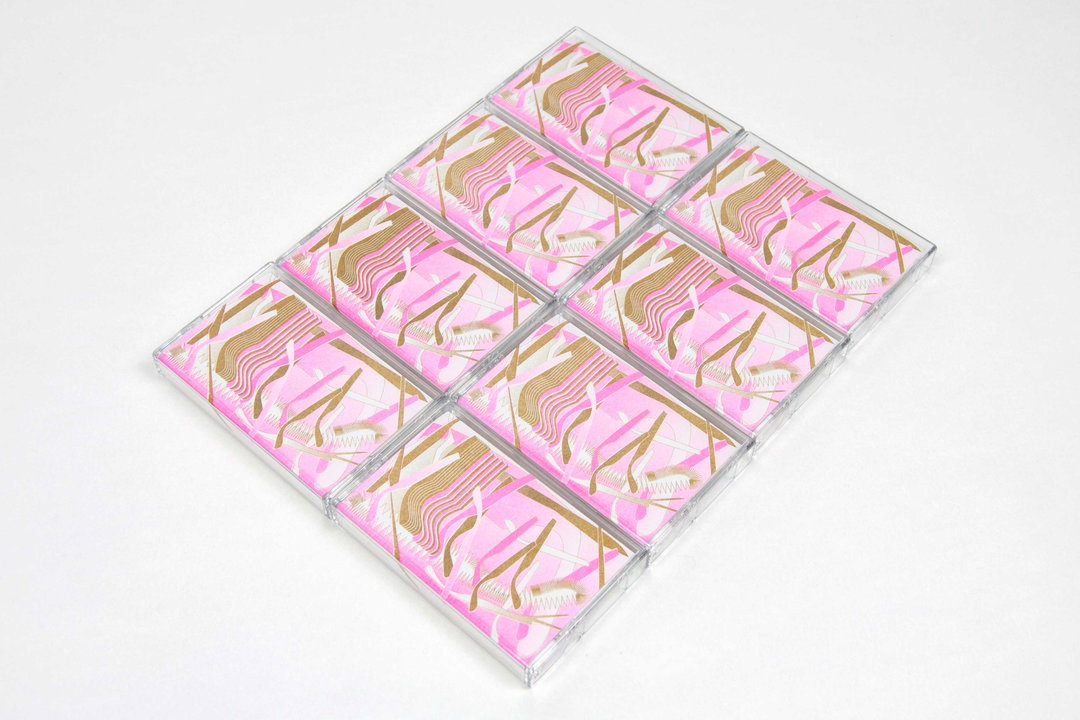 weiwei-leung-art-itsnicethat-12.jpg