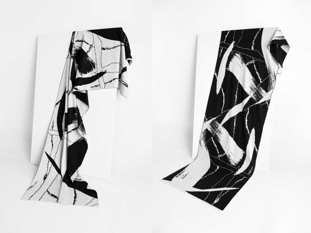 weiwei-leung-art-itsnicethat-15.jpg