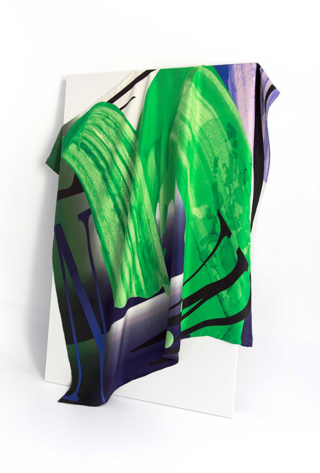 weiwei-leung-art-itsnicethat-2.jpg