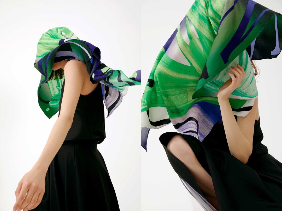 weiwei-leung-art-itsnicethat-3.jpg