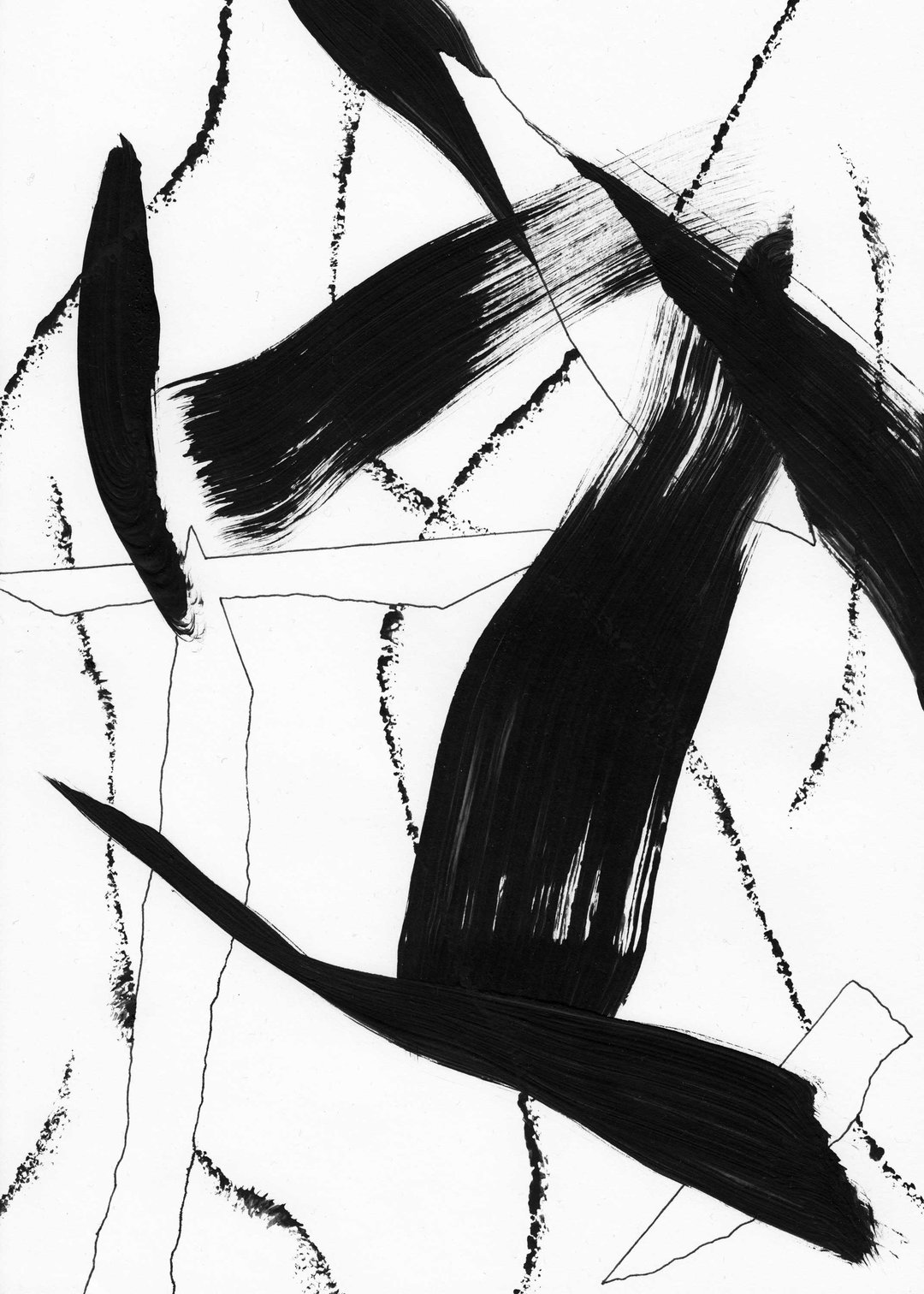 weiwei-leung-art-itsnicethat-4.jpg