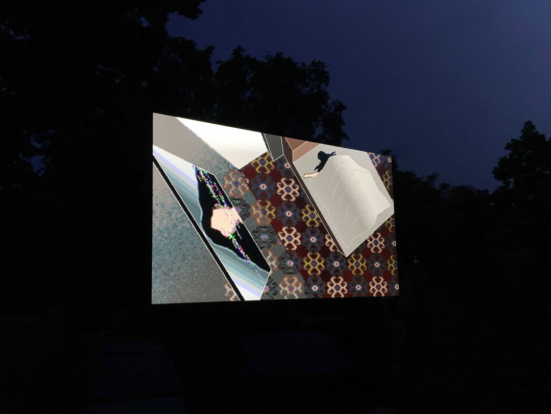 weiwei-leung-art-itsnicethat-5.jpg