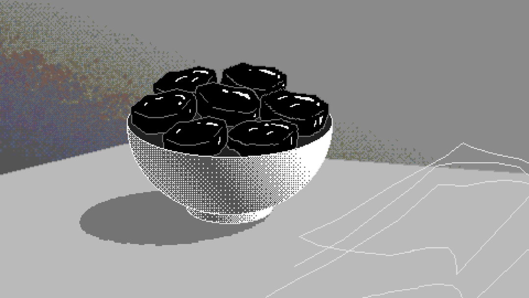weiwei-leung-art-itsnicethat-7.jpg