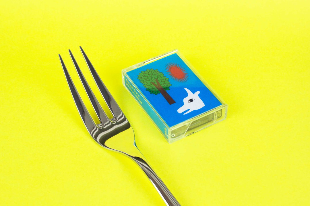 weiwei-leung-art-itsnicethat-9.jpg