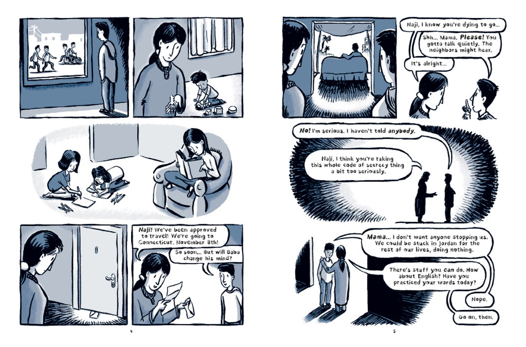 welcome-to-the-new-world-illustration-news-itsnicethat-1.jpg