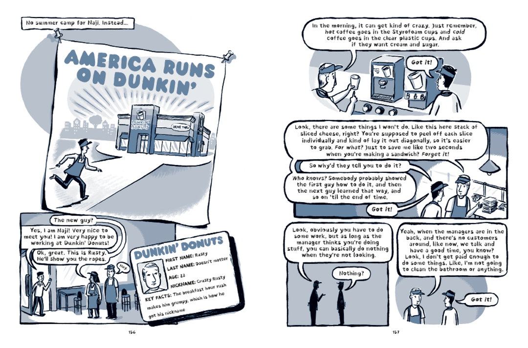 welcome-to-the-new-world-illustration-news-itsnicethat-2.jpg