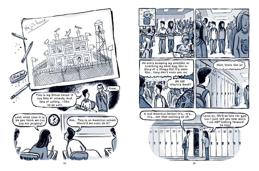 welcome-to-the-new-world-illustration-news-itsnicethat-3.jpg