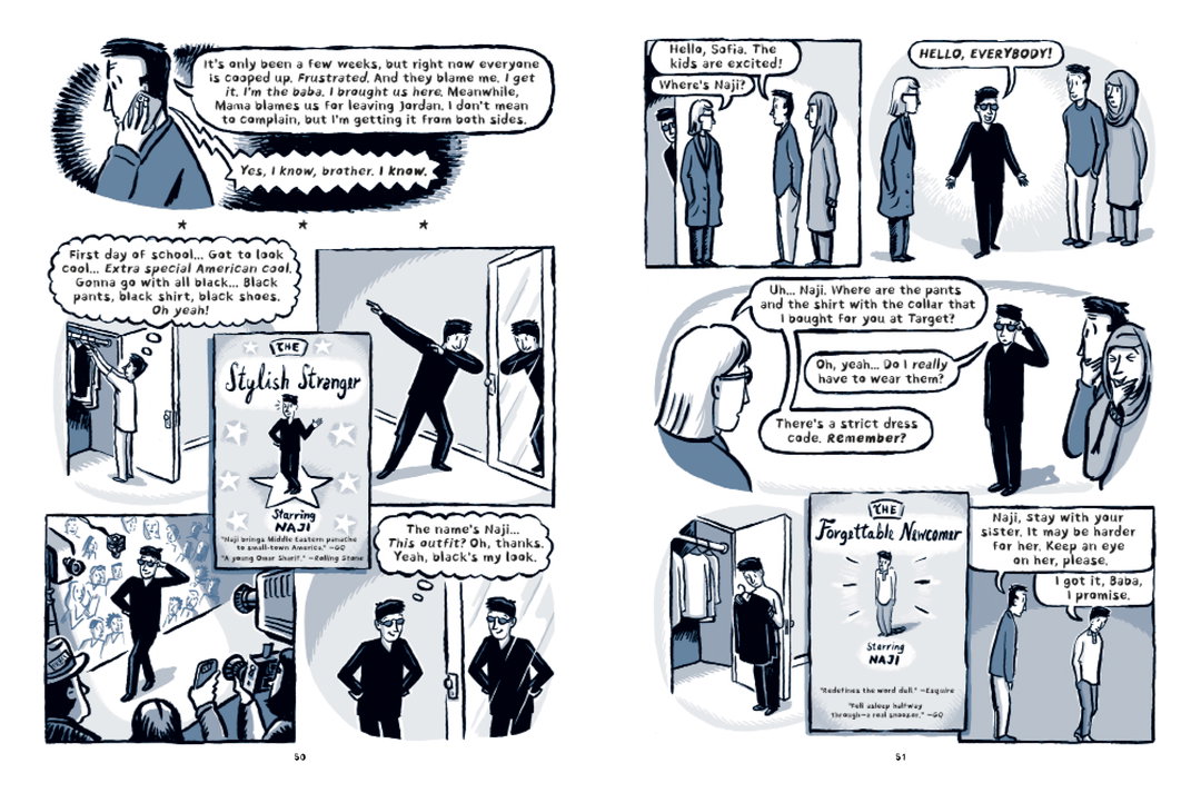 welcome-to-the-new-world-illustration-news-itsnicethat-4.jpg