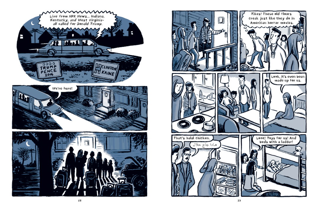 welcome-to-the-new-world-illustration-news-itsnicethat-5.jpg