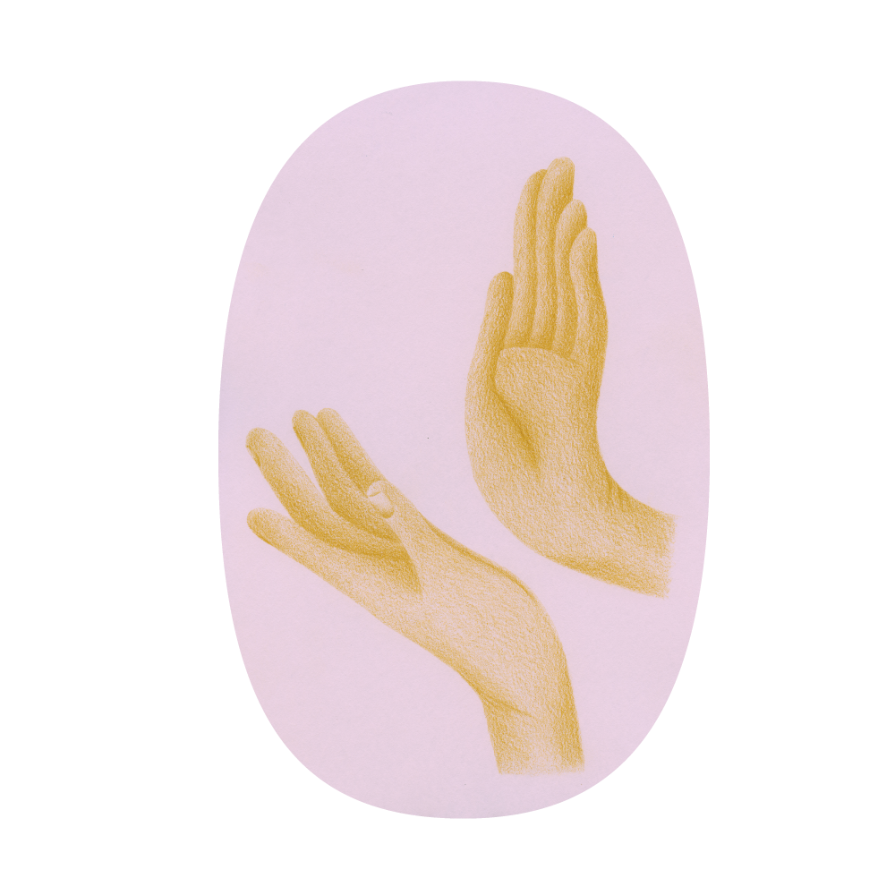 dasha-surma-art-discover-itsnicethat-12