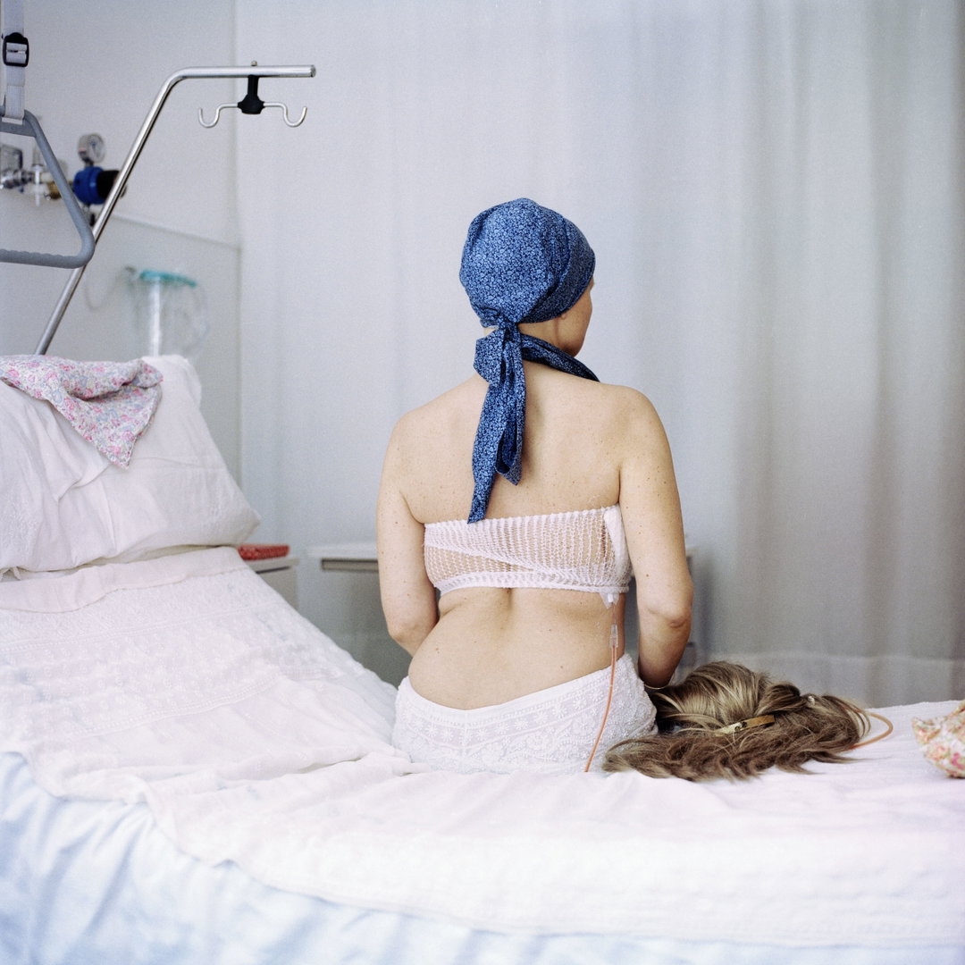 wellcome-photography-prize-news-photography-itsnicethat-6.jpg