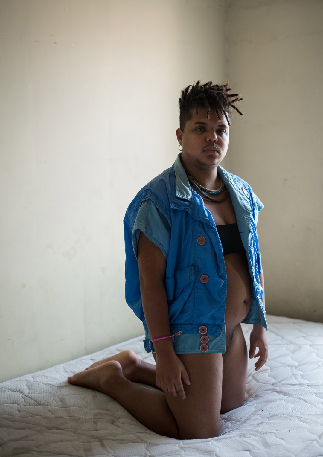 wellcome-photography-prize-news-photography-itsnicethat11.jpg
