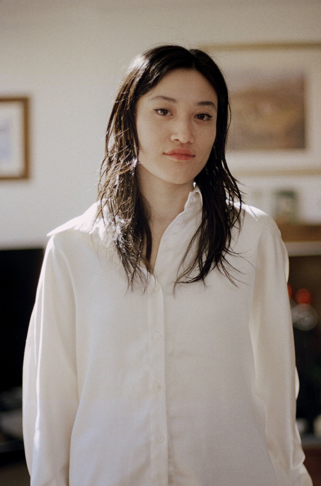 wendy-huynh-work-photography-itsnicethat-10.jpg
