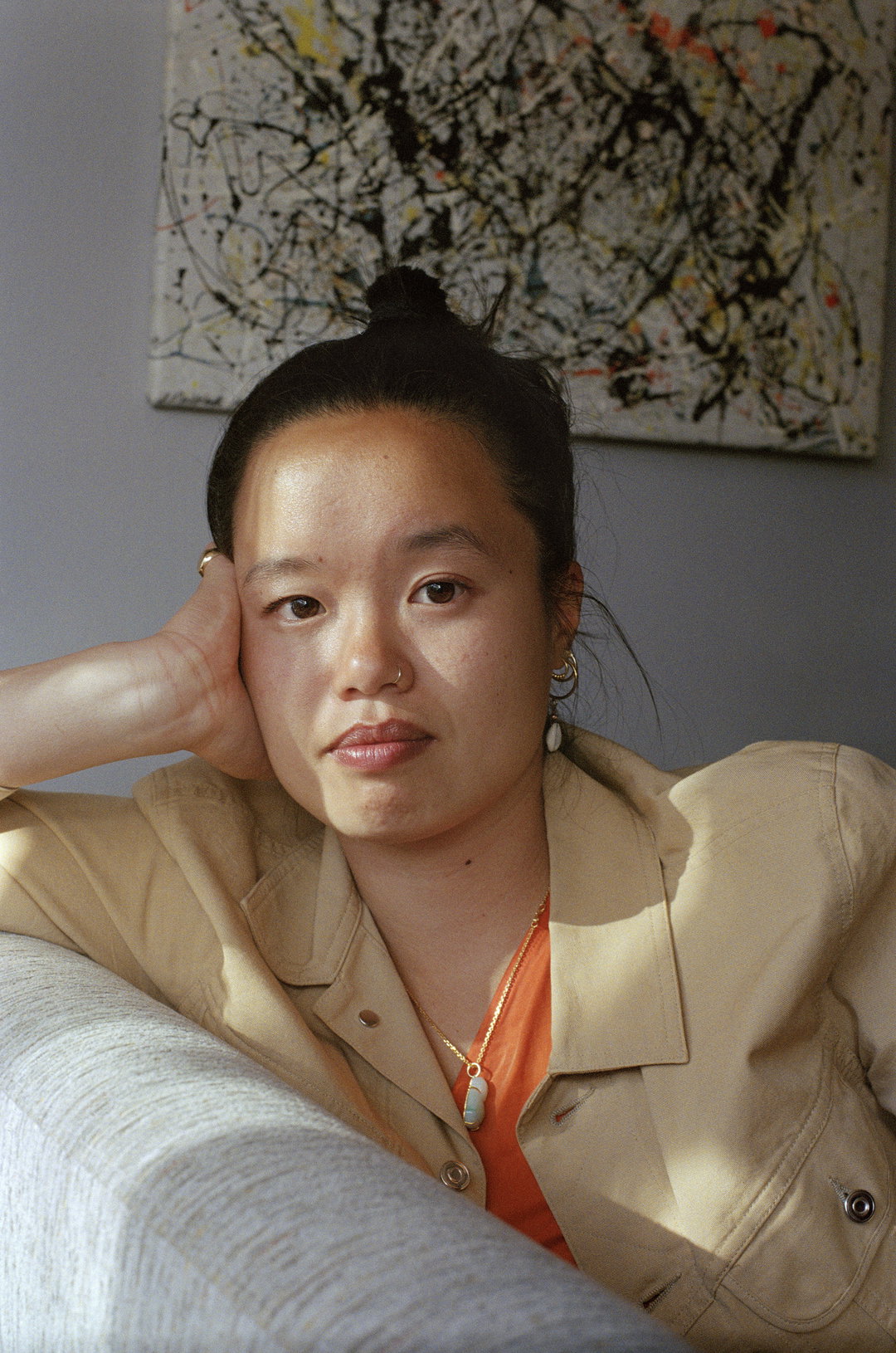 wendy-huynh-work-photography-itsnicethat-11.jpg