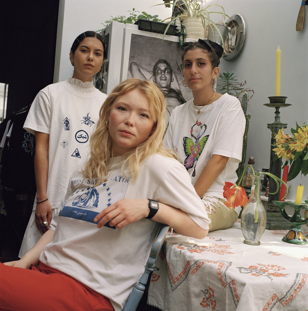 wendy-huynh-work-photography-itsnicethat-2.jpg