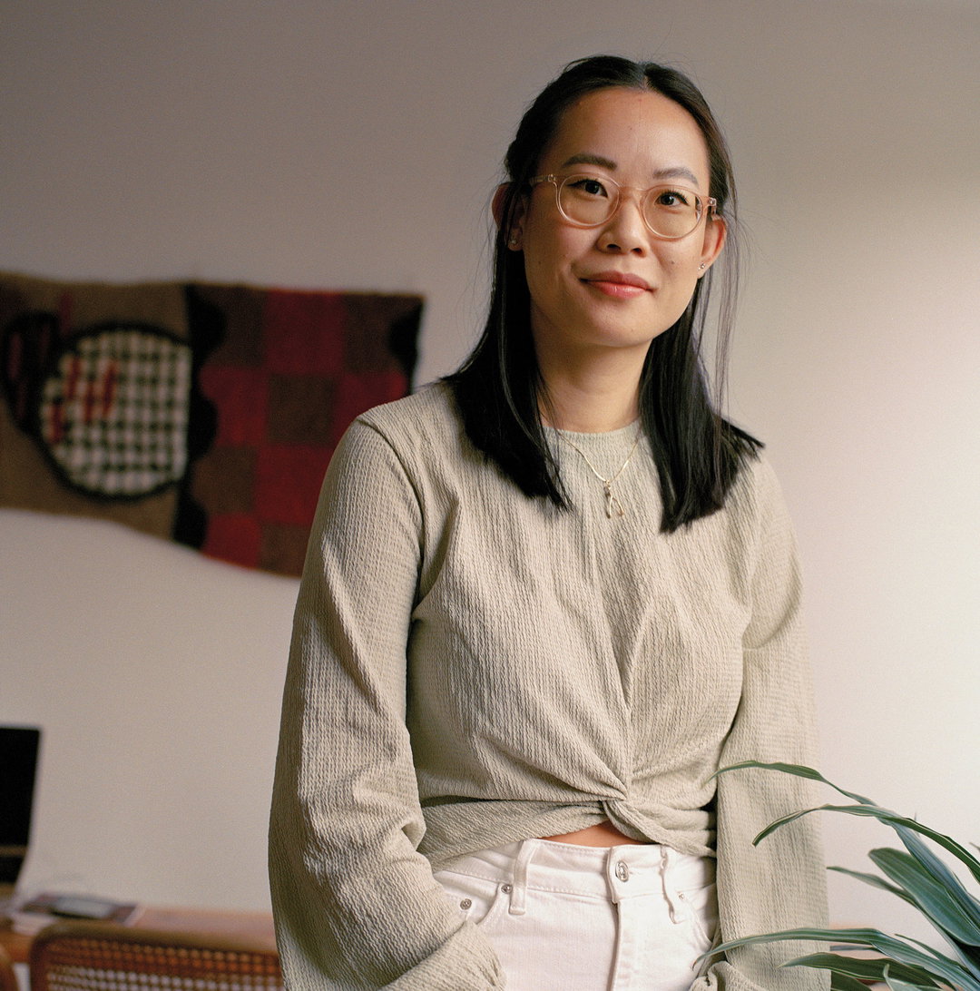 wendy-huynh-work-photography-itsnicethat-3.jpg