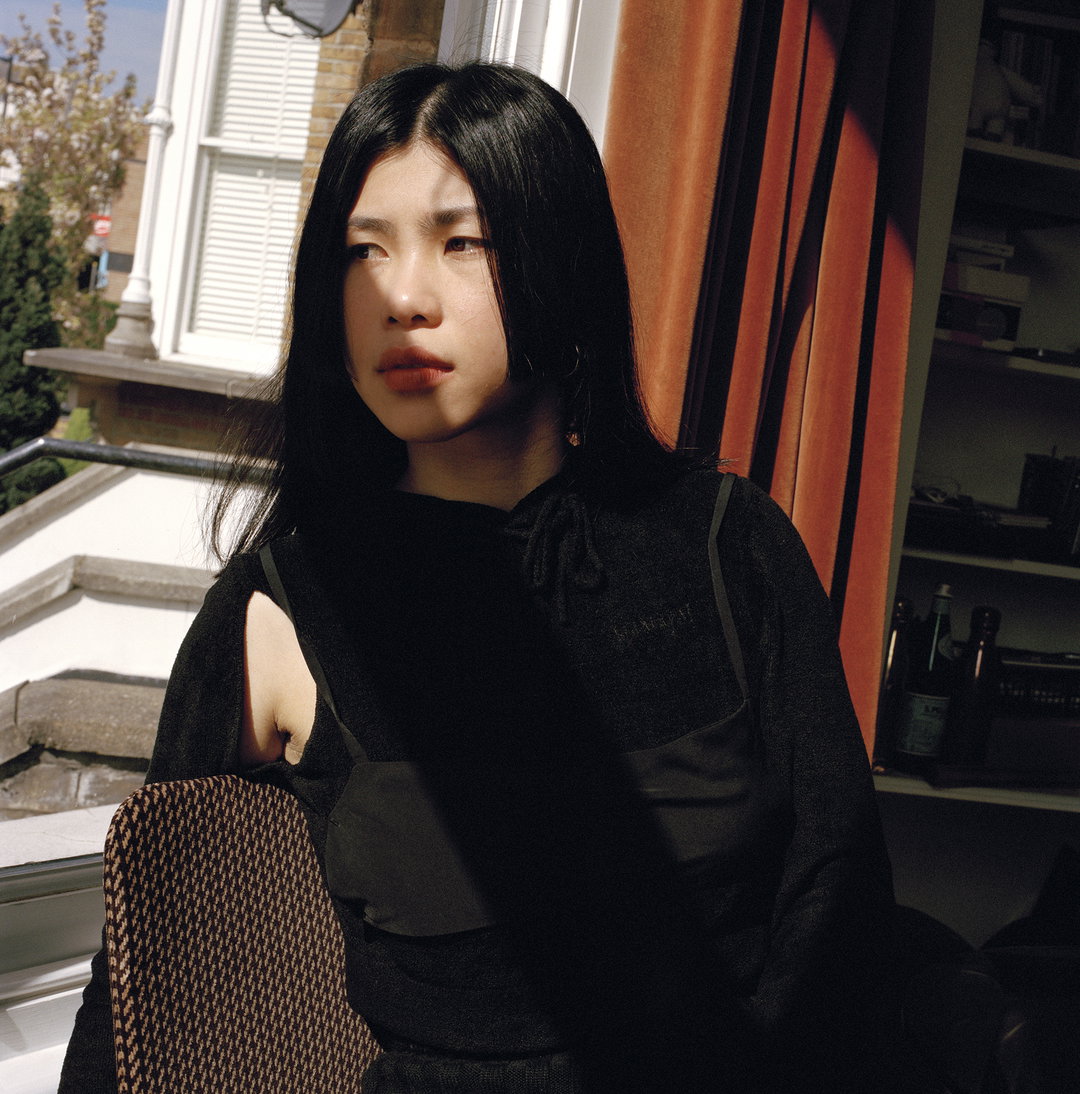wendy-huynh-work-photography-itsnicethat-4.jpg