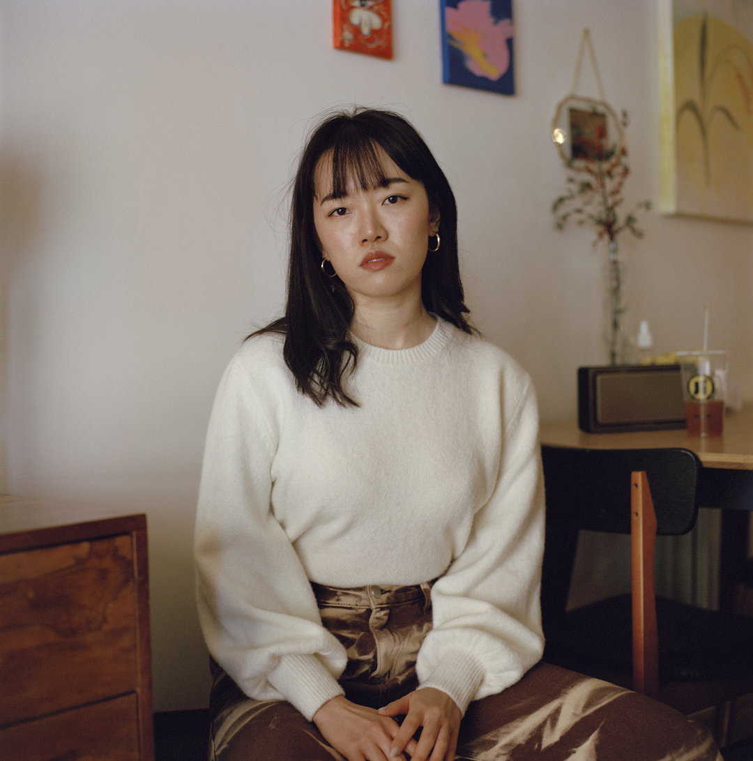wendy-huynh-work-photography-itsnicethat-6.jpg