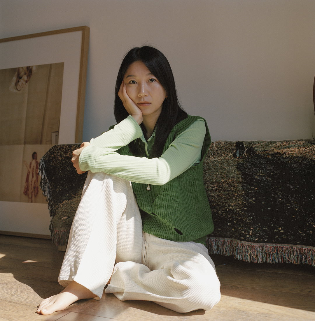 wendy-huynh-work-photography-itsnicethat-7.jpg