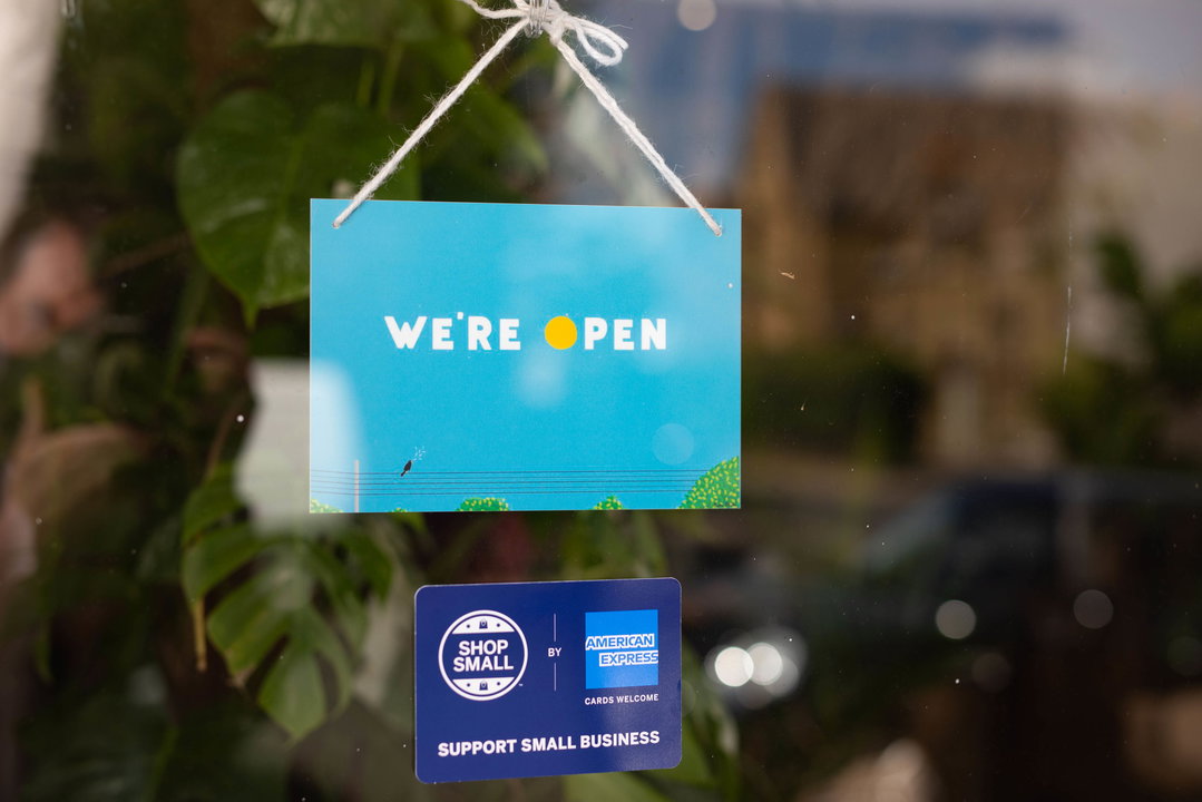 were open shop small american express illustration itsnicethat_1.JPG