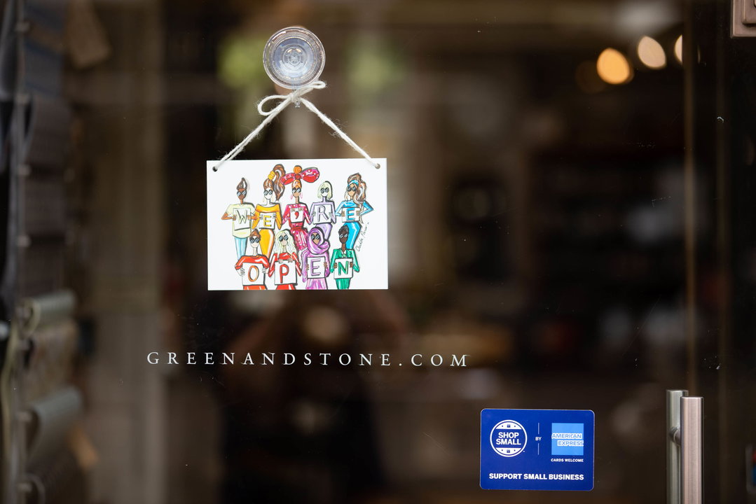 were open shop small american express illustration itsnicethat_8.JPG
