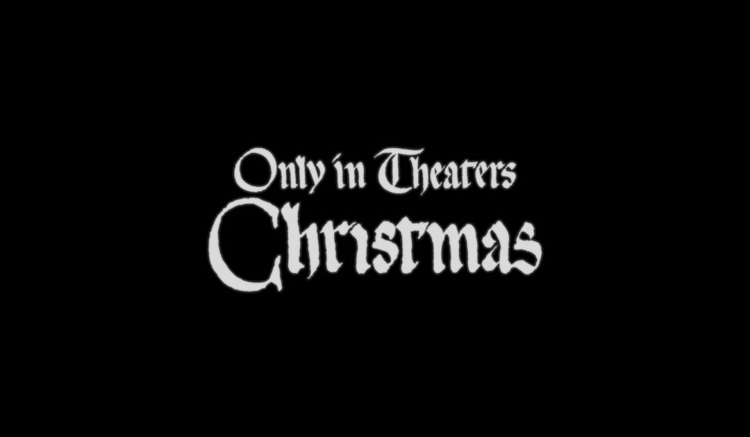 werwulf titles teddy blanks chips Christmas Only in Theaters crop.jpg