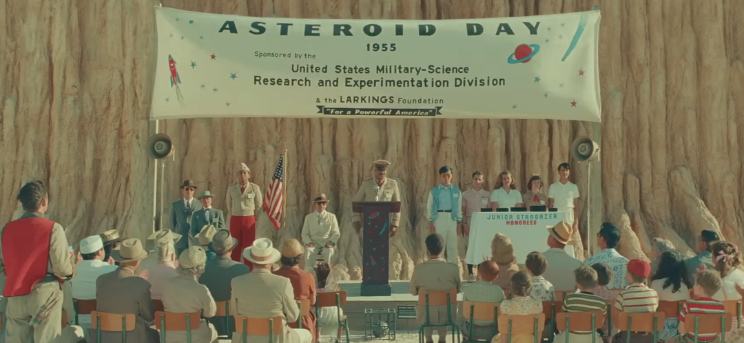 wes-anderson-asteroid-city-film-itsnicethat-03.png