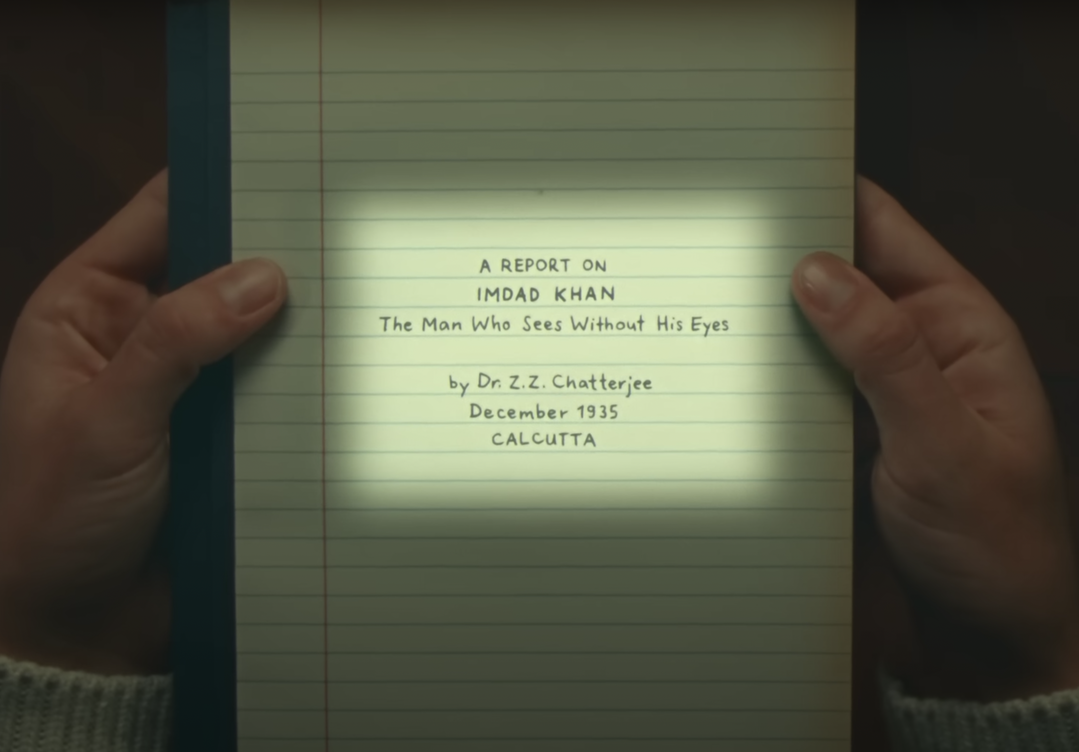 wes-anderson-netflix-the-wonderful-story-of-henry-sugar-film-itsnicethat-3.png