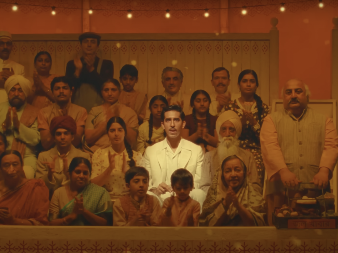 wes-anderson-netflix-the-wonderful-story-of-henry-sugar-film-itsnicethat-8.png
