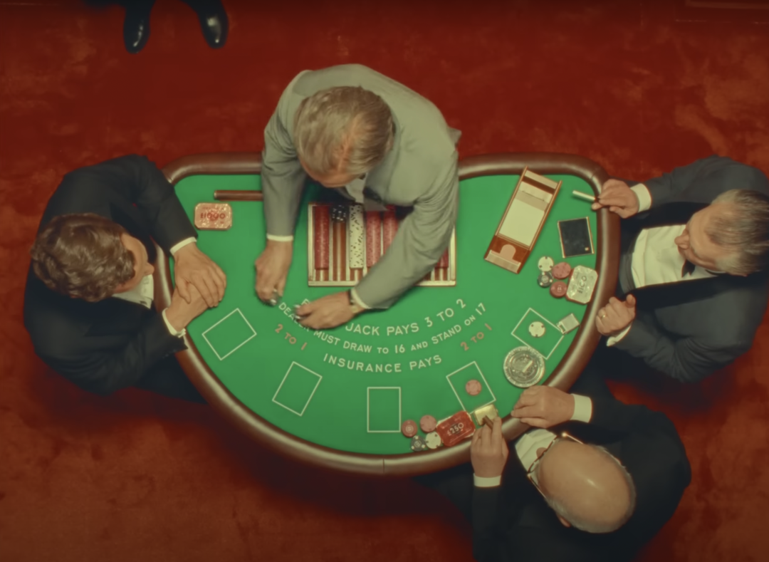 wes-anderson-netflix-the-wonderful-story-of-henry-sugar-film-itsnicethat-11.png