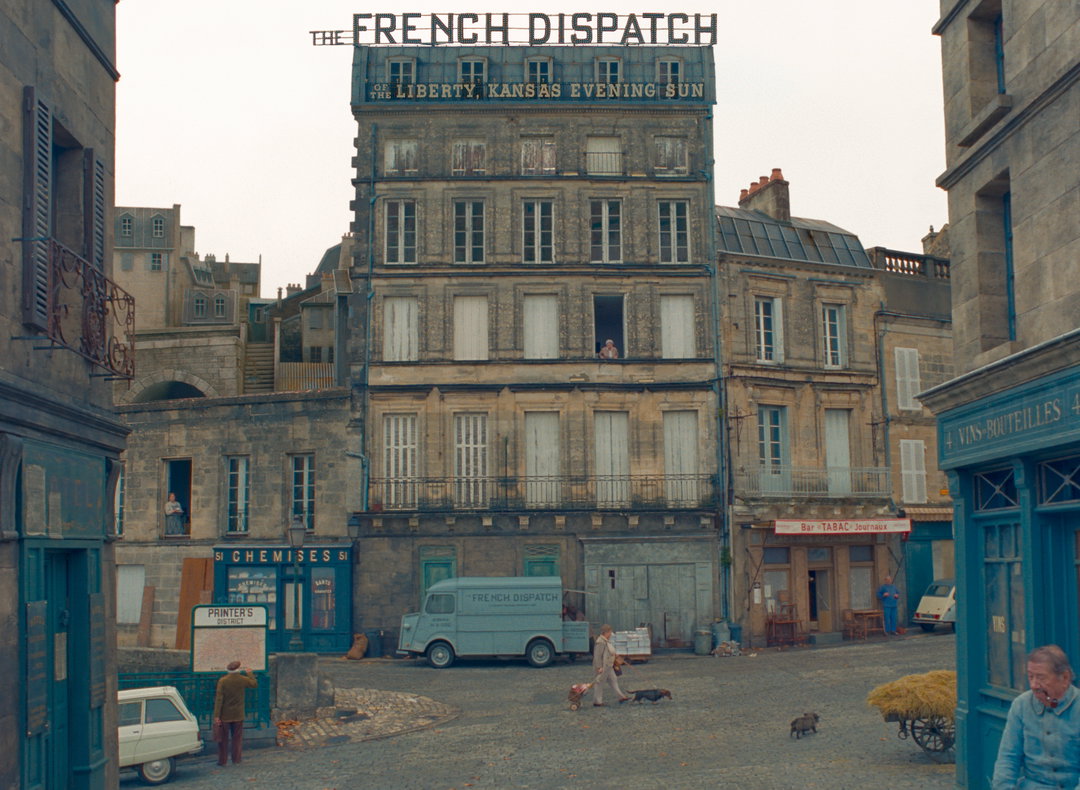 wes anderson the french dispatch stills film itsnicethat1.jpg