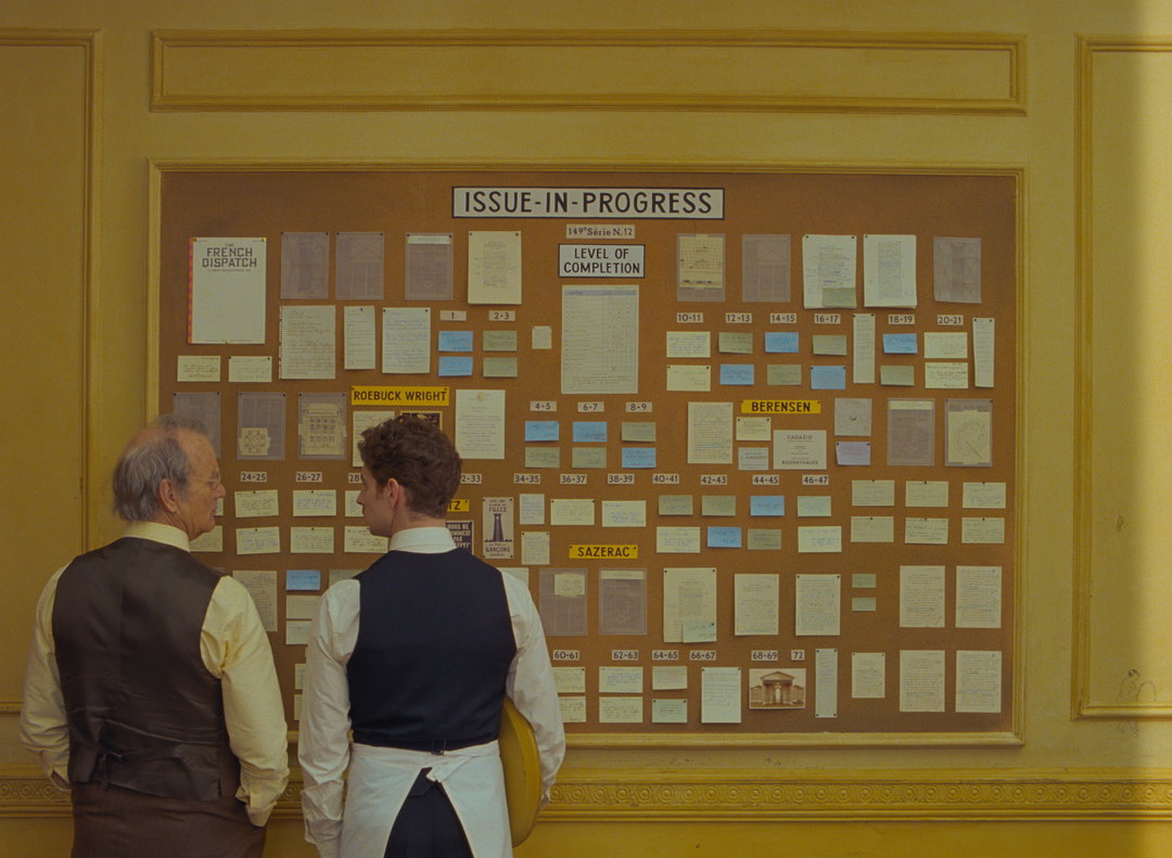 wes anderson the french dispatch stills film itsnicethat10.jpg