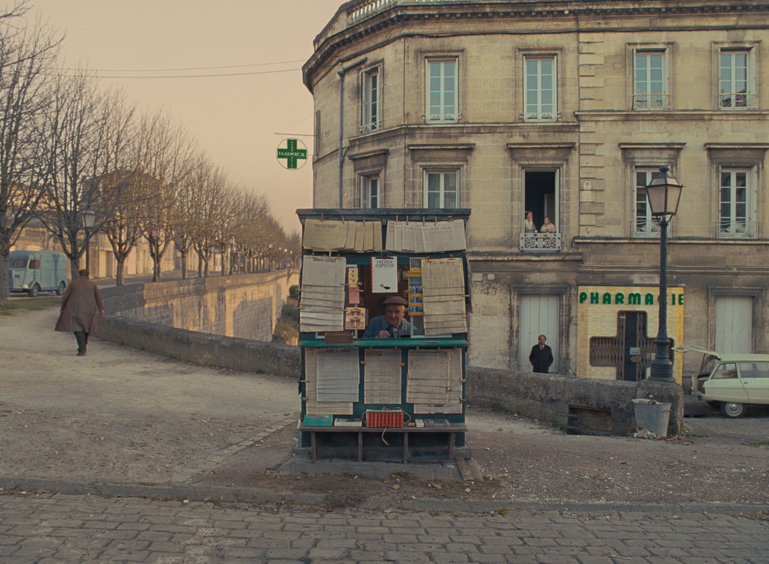 wes anderson the french dispatch stills film itsnicethat11.jpg