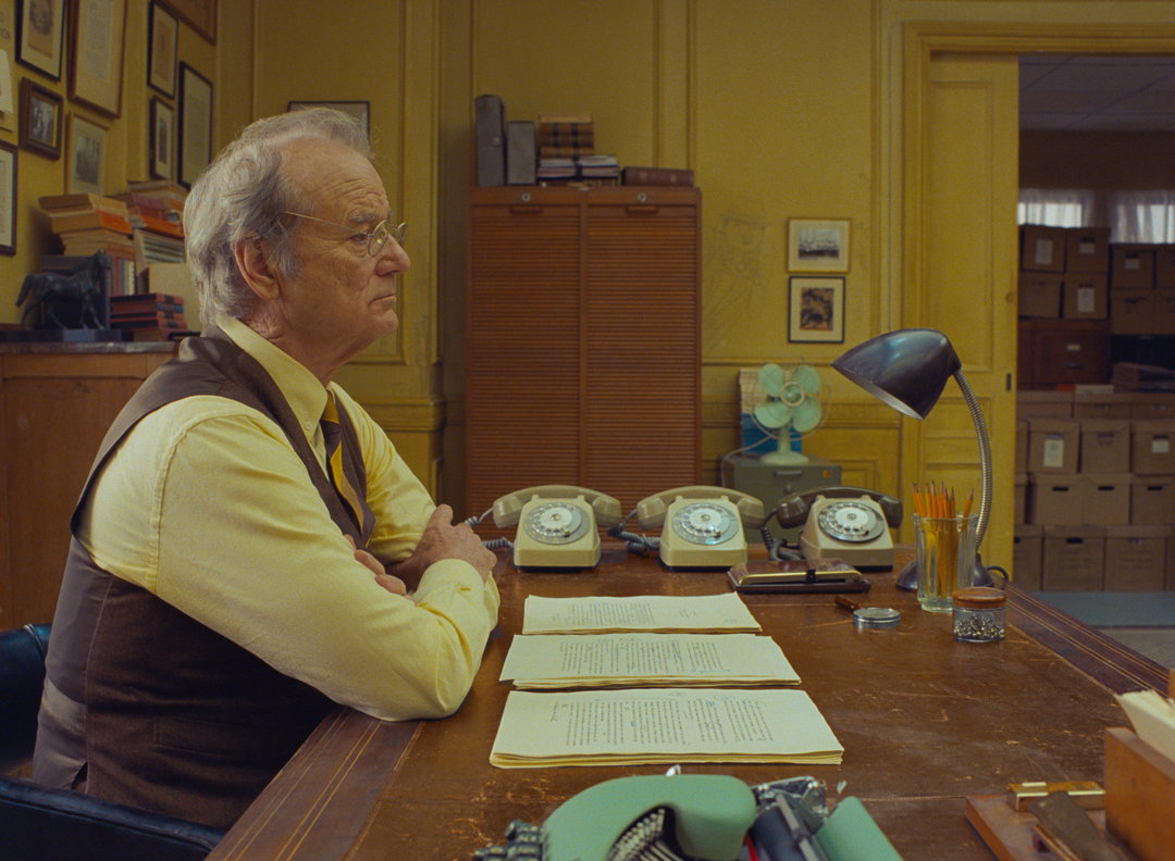 wes anderson the french dispatch stills film itsnicethat2.jpg