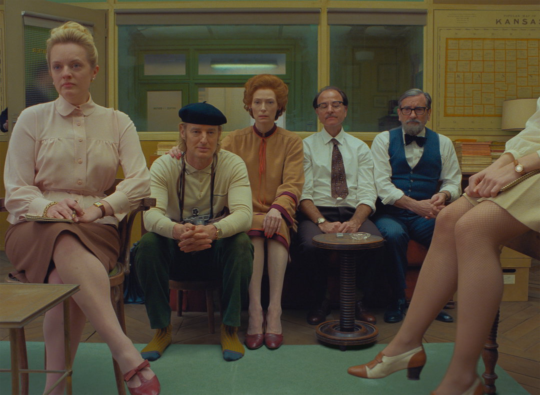 wes anderson the french dispatch stills film itsnicethat3.jpg