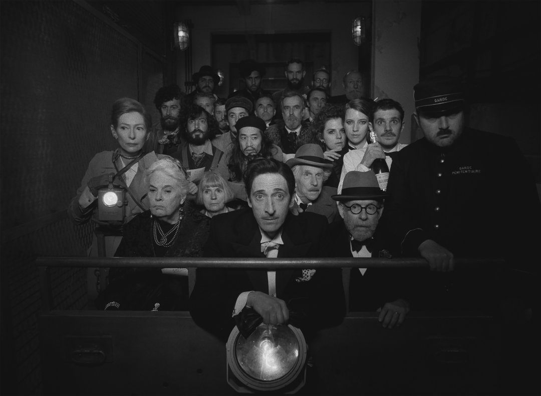 wes anderson the french dispatch stills film itsnicethat5.jpg