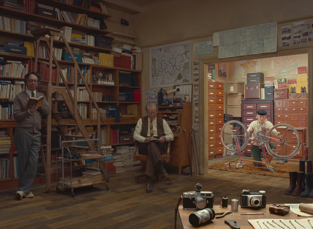wes anderson the french dispatch stills film itsnicethat6.jpg