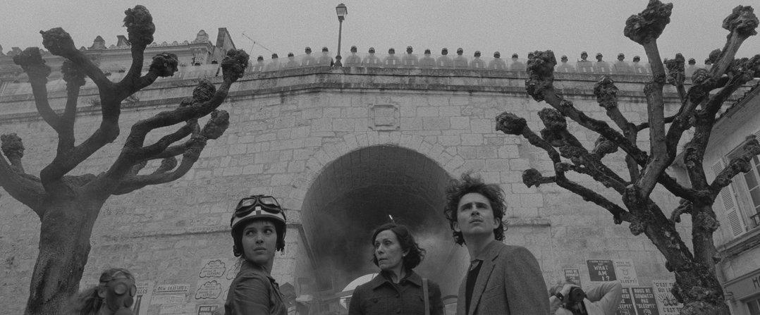wes anderson the french dispatch stills film itsnicethat7.jpg