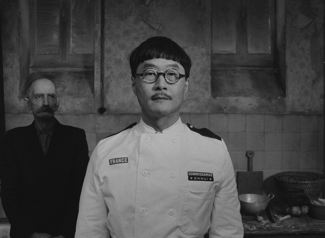 wes anderson the french dispatch stills film itsnicethat9.jpg