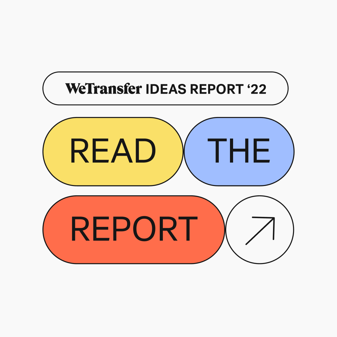 wetransfer-ideas-report-creative-industry-itsnicethat-01.png