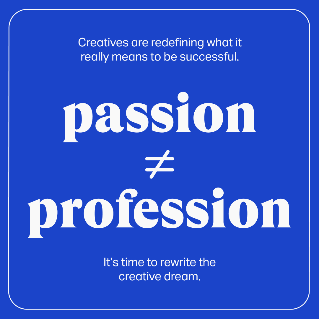 wetransfer-ideas-report-creative-industry-itsnicethat-08.png