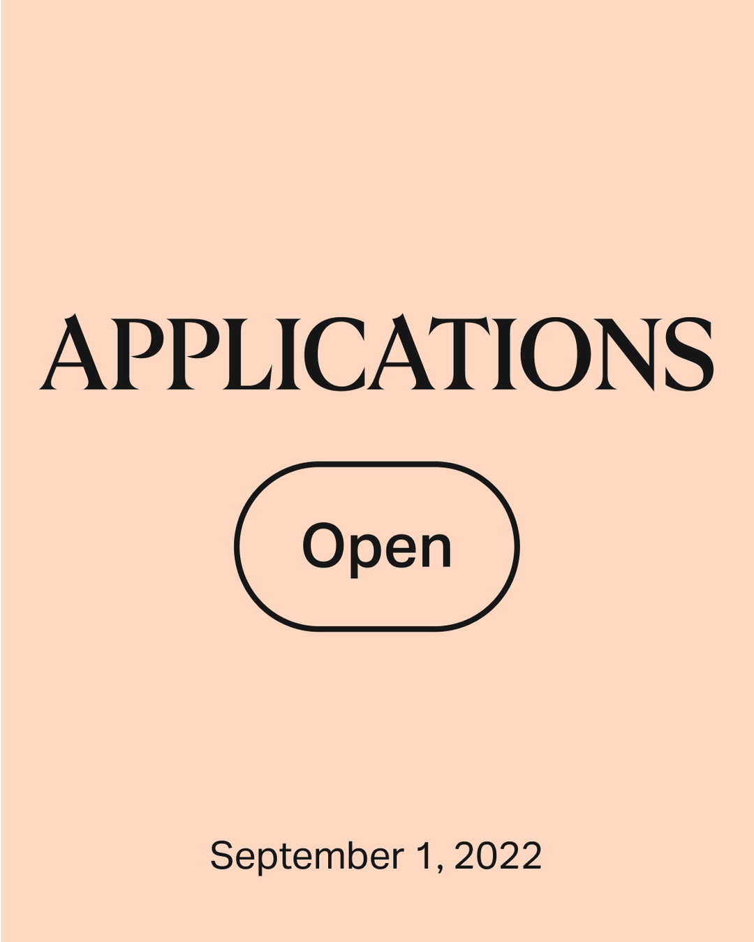 wetransfer-the-supporting-act-foundation-creative-industry--itsnicethat1.jpg