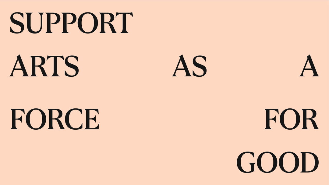 wetransfer-the-supporting-act-foundation-creative-industry--itsnicethat5.jpg