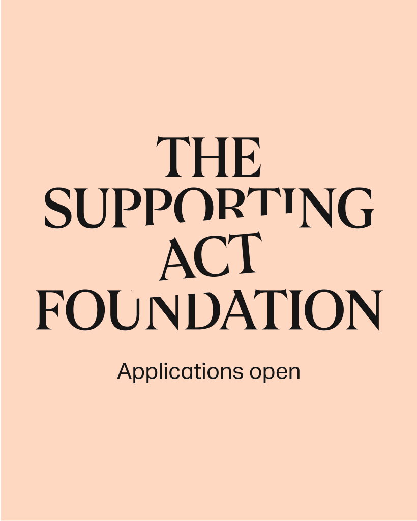 wetransfer-the-supporting-act-foundation-creative-industry--itsnicethat7.jpg