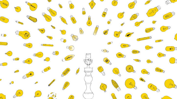 wetransfer_ideas_report_2019_creative_survey_itsnicethat_illustration_Neil_Dvorak1.jpg