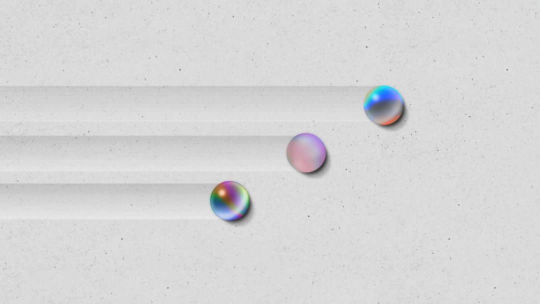 wetransfer ideas report 2020 research creative industry itsnicethat6.jpg