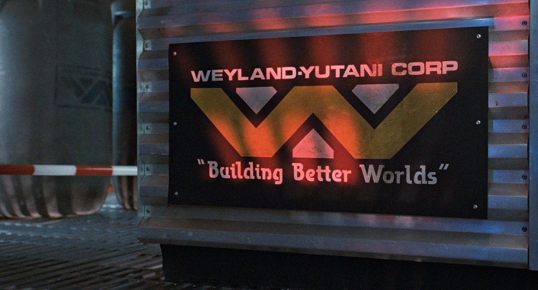 weyland-yutani.jpeg
