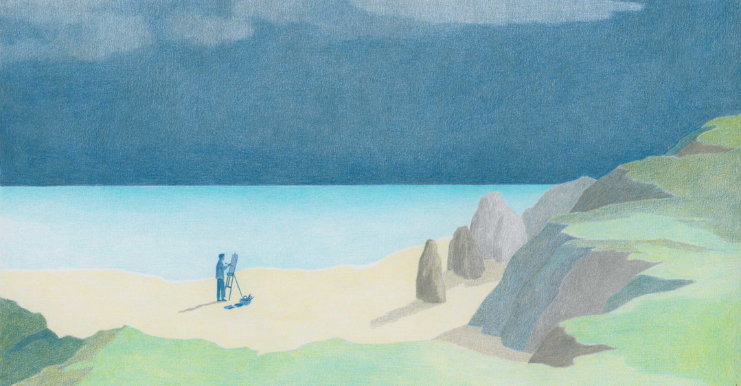 what-are-the-effects-of-isolation-on-creativity-tate-sophie-taeuber-arp-media-partnership-itsnicethat-2.jpg